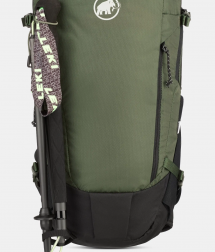 Mammut Lithium 15 